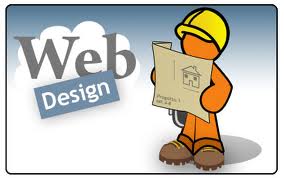 Website Design in Seattle