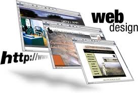 Website Design in Seattle