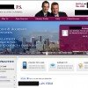 Website Design in Marysville