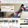 Website Design in Marysville