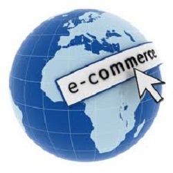 Seattle-e-commerce-services-