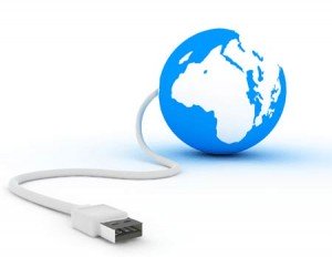 Seattle-Web-Design