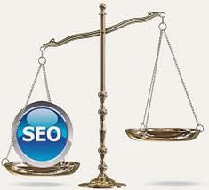 Seo-