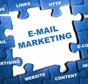 Email-Marketing-