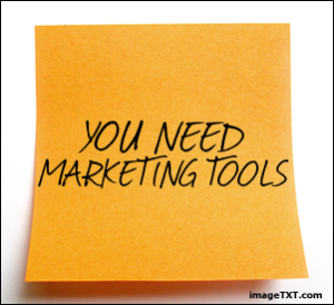 online-marketing-tools