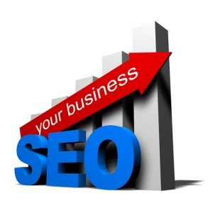 shutterstock_94462591-1