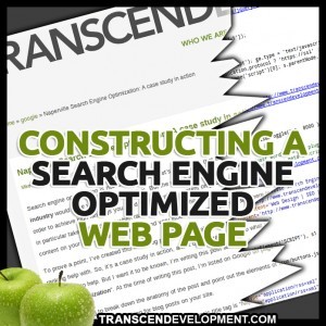 search-engine-optimized-web-page-300x300