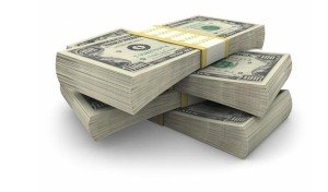 medium_money-stacks