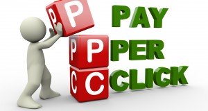 PPC marketing in Lynnwood