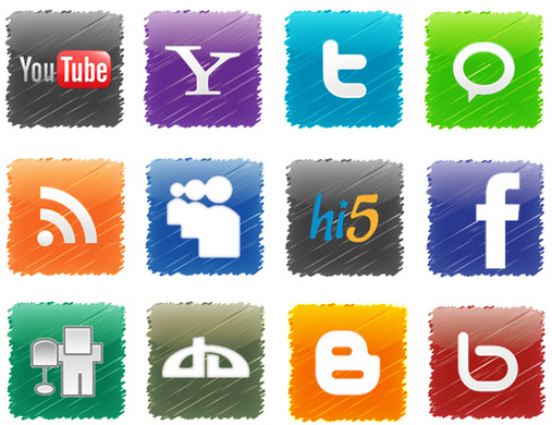 Social Media Marketing in Lake Stevens