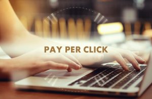 PPC marketing in Marysville