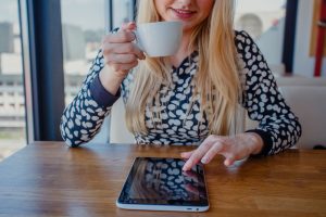 Keep Your Website Current with Responsive Web Design in Marysville