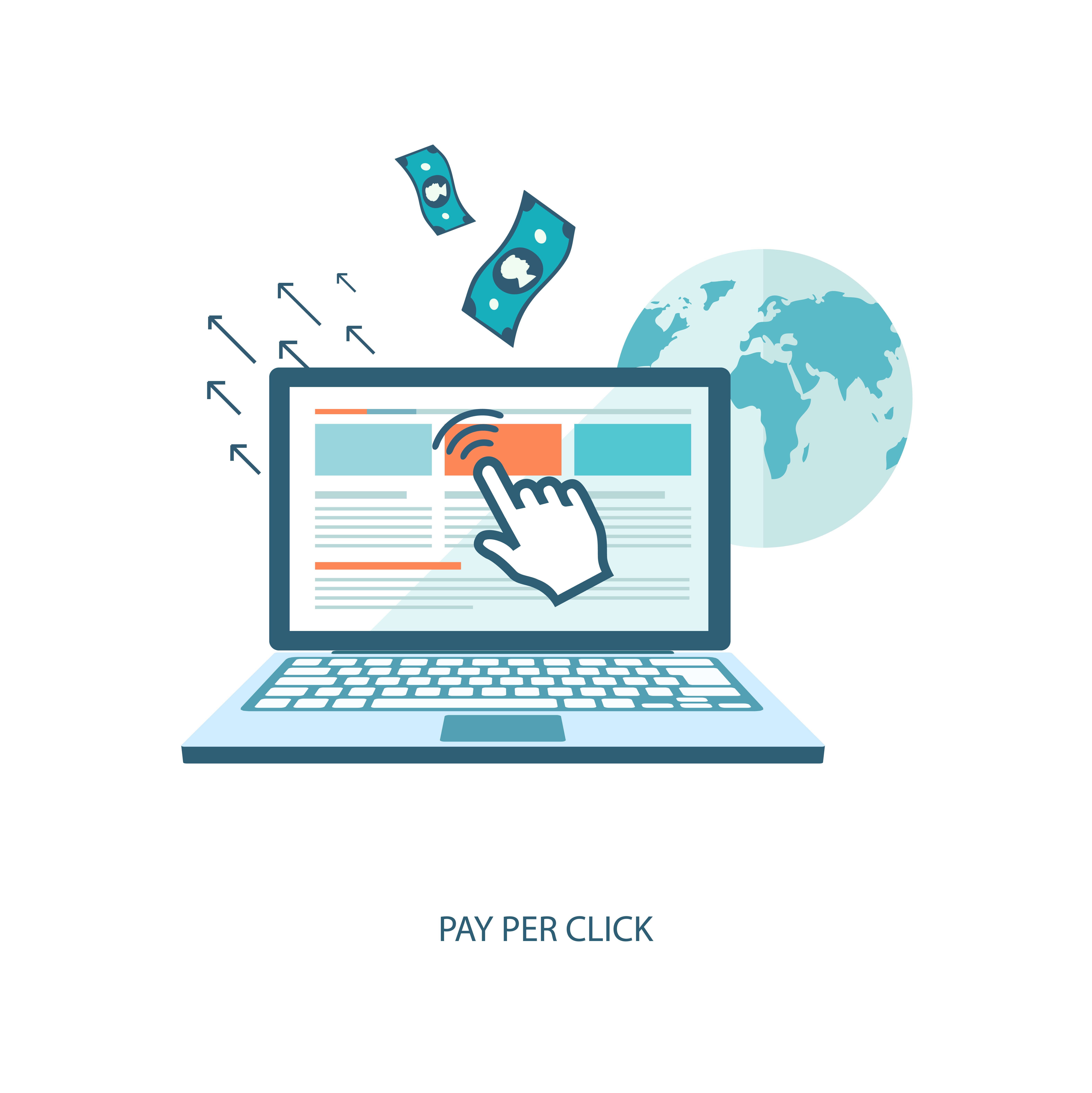 https://www.marketingagencyseattle.com/5-free-strategies-for-the-most-effective-ppc-marketing-in-lynnwood/