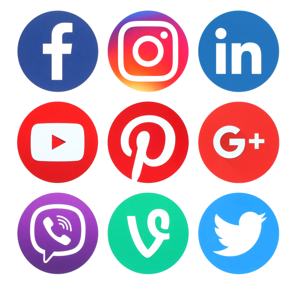 Increase Earnings Potential with Social Media Marketing in Marysville