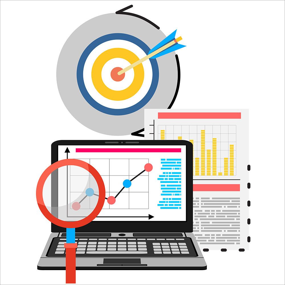 How to Utilize Effective SEO in Marysville