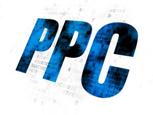 PPC Marketing in Lake Stevens